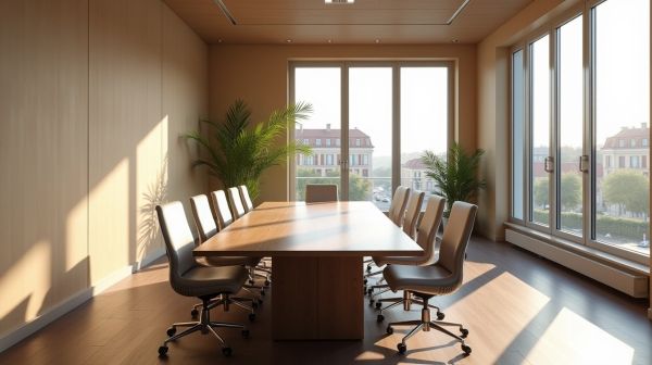 Les avantages de l'équicoaching pour le leadership à Toulouse